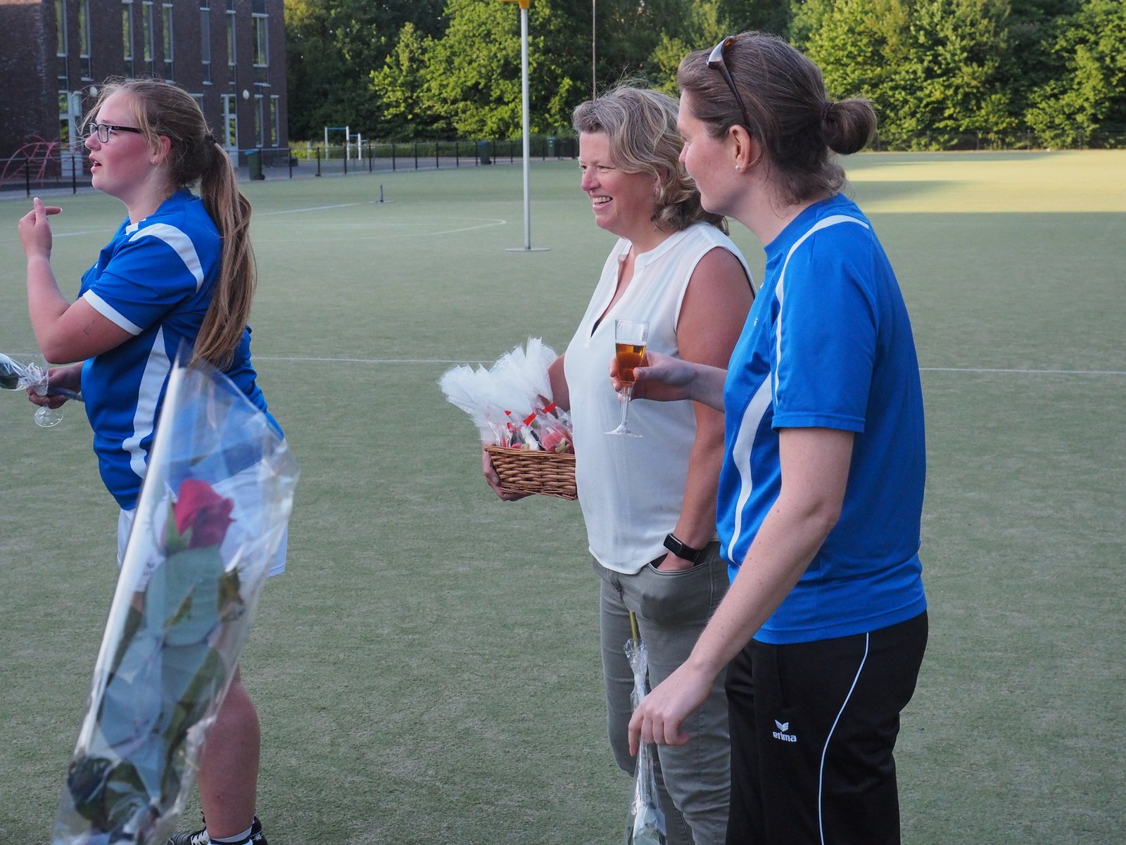 Kampioenswedstrijd B2 -038.JPG